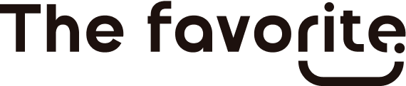 The favorite.