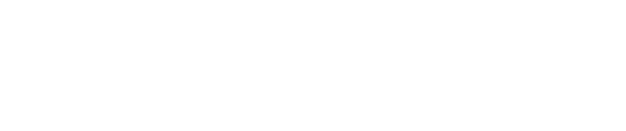 The favorite.
